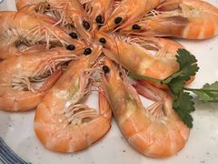-禄福山庄•顺德菜·融和菜(龙江店)