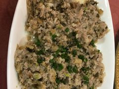 -荣兴河鲜楼(江口店)