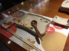 -肉魁屋·烧肉·烧鸟·酒场(高新店)