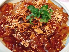 -红樱桃·欢乐餐厅(太原里店)