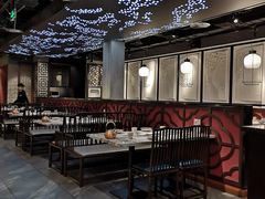 -臻享無招牌·食蛙专门店(太古里店)