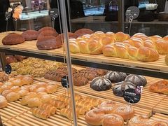 -原麦山丘(世纪金源店)