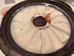 -到家尝北京菜(西坝河店)