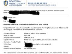 -金吉列留学·语培·小语种·国际课程(西安分公司)