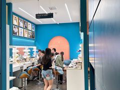 -海馬体照相馆(莘庄维璟印象城店)