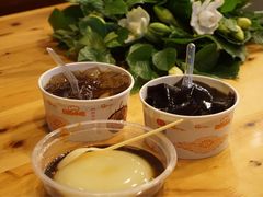 -朱氏胖子烂火锅(洪崖洞店)