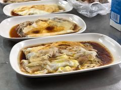 -源记肠粉(华贵路店)