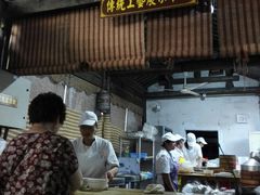 -忆秦园小笼包(惠山古镇总店)