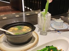 -民国红公馆·秦淮八艳(夫子庙店)
