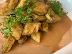 -正德楼果木烤鸭·渔家菜(东港店)