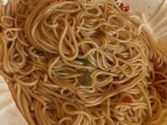 -荣誉国际酒店-海鲜自助餐厅(迎宾大道店)