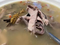 -仙店农庄(湖景农庄餐厅)