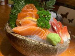 -鳗鱼家·深夜食堂(军博店)