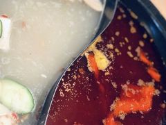 -宏姐串串香(临河街家博汇店)