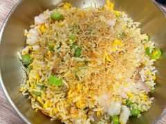 -百福麵家(新馬路店)