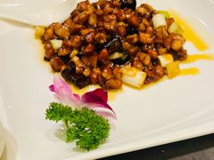 -芙蓉凰花园酒楼