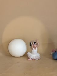 -57KIDS儿童摄影