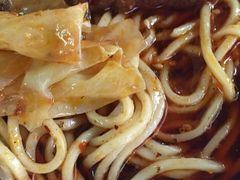 -蒋六十八梯眼镜面(渝中店)