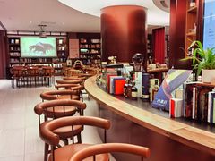 -二酉书店TOYOU BOOKS