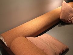 -三亚湾红树林度假世界(木棉酒店)