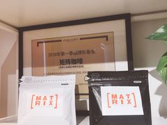 -代数学家algebraist(诚品店)