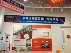 -斯坦星球青少儿编程机器人科学乐高思维专注力科创竞赛规划(武汉凯德西城学习中心)