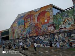 -四川美术学院美术馆