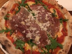 -La Tavernetta(Bar à Vin)(乌鲁木齐路店)