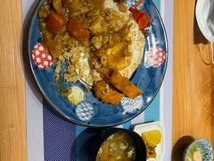 -蟹福家活蟹料理·豪华自助(绿洲假日酒店)