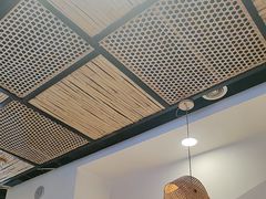 -胖子鱼·油泼甘谷辣子炝活鱼(秦州407店)