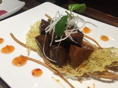 -竹幸日本料理(国光1937科技文化创意园店)