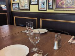 -Entrecôte 法国牛扒馆(保利·时光里店)