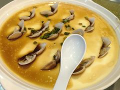 -巽寮印象美食部落餐厅·海鲜·地方特色菜(惠州体验店)