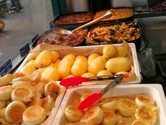 -紫光园(创始店)