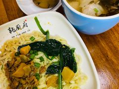 -乾厨府(乌山西路金樽店)