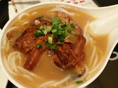 -翠华餐厅(正佳广场店)