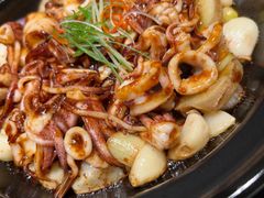 -佬太公海鸭·海鲜大排档(上海总店)