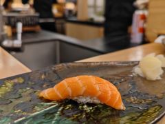 -鮨政·Omakase(万象城店)