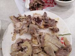 -振鼎鸡(福州路店)