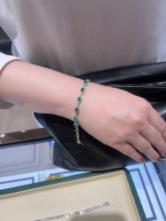 -Cindy Jewelry·钻戒·彩色宝石