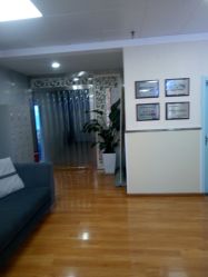 -成都军建医院·疤痕诊疗中心