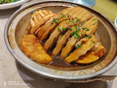 -太湖明珠大酒店(吴中店)