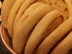 -吾味香葫芦头(安西街店)