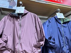 -优衣库(上海虹口龙之梦店)