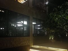 -厦门日月谷温泉渡假村