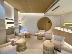 -左右Massage/Spa(长寿路店)