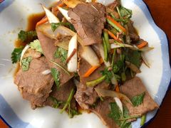 -美玲拉面(鞍山西道店)