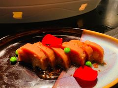 -凤凰湘语·海派湘菜(浦东旗舰店)