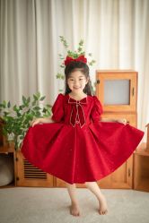 点击看大图 -婴爱儿童摄影 BabyloveStudio(中山门店)