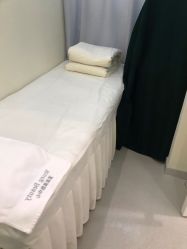 点击看大图 -海涛医疗美容·面部抗衰·注射美鼻